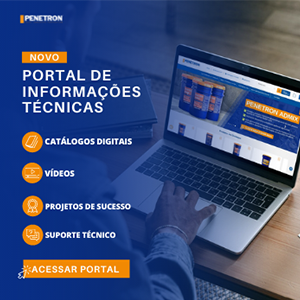 Portal InfoTec