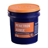 Penetron Admix galão 3 kg